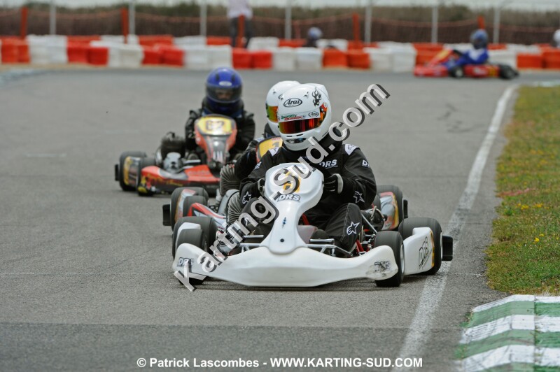 _DSC4282 copie.jpg